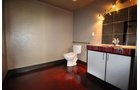 Property photo 19 - SEALED BID AUCTION - 3,600 SQ. FT. COMMERCIAL BUILDING IN NORMAN, OKLAHOMA